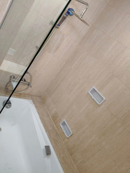 The Claymore (D9), Condominium #574717001